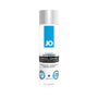 JO Classic Hybrid Lubricant 4 oz. - Royal Sins