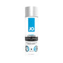 JO Classic Hybrid Lubricant 8 oz. - Royal Sins