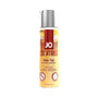 JO Cocktails Mai Tai Flavored Water - Based Lubricant 2 oz. - Royal Sins