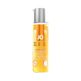 JO Cocktails Mimosa Flavored Water - Based Lubricant 2 oz. - Royal Sins