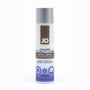JO Coconut Hybrid Cooling Lubricant 4 oz. - Royal Sins