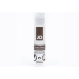 JO Coconut Hybrid Original Lubricant 1 oz. - Royal Sins
