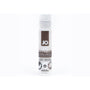 JO Coconut Hybrid Original Lubricant 1 oz. - Royal Sins