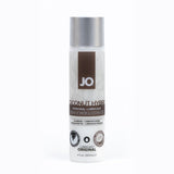 JO Coconut Hybrid Original Lubricant 4 oz. - Royal Sins