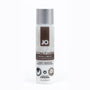 JO Coconut Hybrid Original Lubricant 4 oz. - Royal Sins