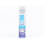 JO H2O Cooling Water - Based Lubricant 1oz. - Royal Sins