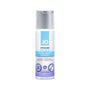 JO H2O Cooling Water - Based Lubricant 2 oz. - Royal Sins