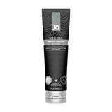 JO H2O Gel Water - Based Personal Lubricant 4 oz. - Royal Sins
