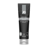 JO H2O Gel Water - Based Personal Lubricant 8 oz. - Royal Sins