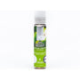 JO H2O Green Apple Delight Flavored Water - Based Lubricant 1 oz. - Royal Sins
