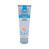 JO H2O Jelly Water - Based Lubricant 4 oz. - Royal Sins