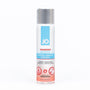 JO H2O Warming Water - Based Lubricant 4 oz. - Royal Sins