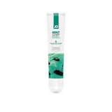 Jo Mint Chip Chill Flavored Arousal Gel - Royal Sins