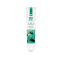 Jo Mint Chip Chill Flavored Arousal Gel - Royal Sins