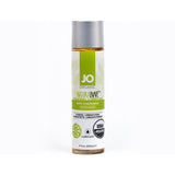 JO NaturaLove USDA Organic Water - Based Lubricant 4 oz. - Royal Sins