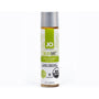 JO NaturaLove USDA Organic Water - Based Lubricant 4 oz. - Royal Sins