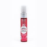 JO Nipple Titillator Arousal Gel Strawberry 1 oz. - Royal Sins