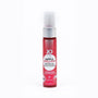 JO Nipple Titillator Arousal Gel Strawberry 1 oz. - Royal Sins