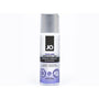 JO Premium Cooling Silicone - Based Lubricant 2 oz. - Royal Sins