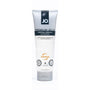 JO Premium Jelly Silicone - Based Lubricant 4 oz. - Royal Sins