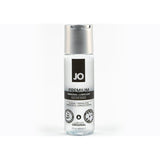 JO Premium Original Silicone - Based Lubricant 2 oz. - Royal Sins
