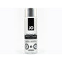 JO Premium Original Silicone - Based Lubricant 8 oz. - Royal Sins
