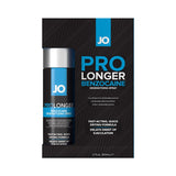JO Prolonger Benzocaine Desensitizing Spray 2 oz. - Royal Sins