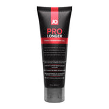 JO Prolonger Penile Desensitizing Gel 2 oz. - Royal Sins