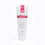 JO Renew Vaginal Moisturizer 4 oz. - Royal Sins