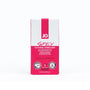 JO Spicy Clitoral Stimulant 0.34 oz. - Royal Sins