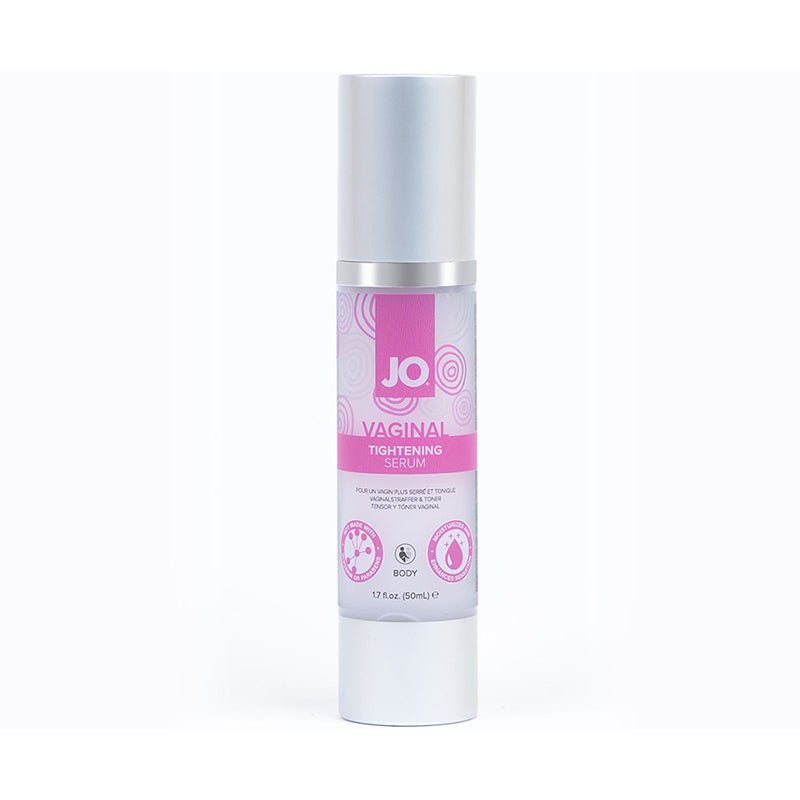 JO Vaginal Tightening Serum 1.7 oz. - Royal Sins