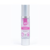 JO Vaginal Tightening Serum 1.7 oz. - Royal Sins