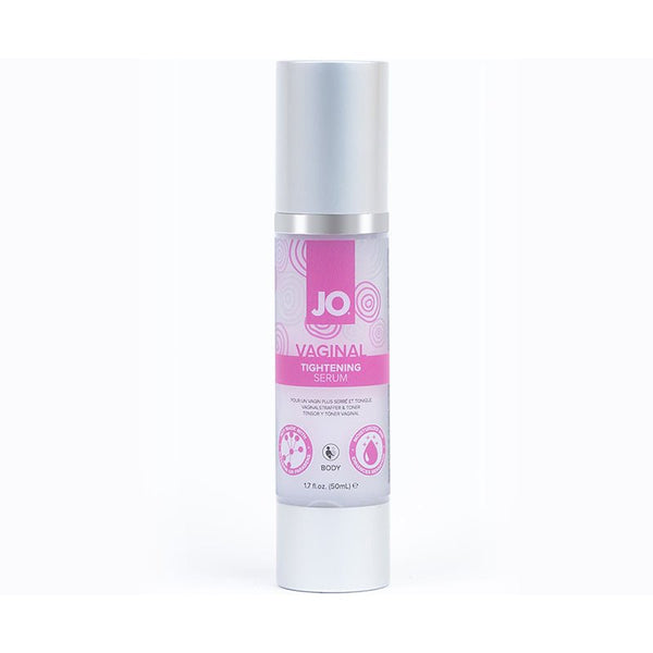 JO Vaginal Tightening Serum 1.7 oz. - Royal Sins