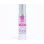JO Vaginal Tightening Serum 1.7 oz. - Royal Sins
