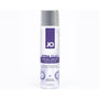 JO Xtra Silky Silicone Lubricant 4 oz. - Royal Sins