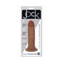 JOCK 6 in. Dong Medium - Royal Sins