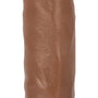 Jock 6 Inch Suction Cup Dildo - Medium - Royal Sins