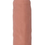 Jock Light Bareskin Dildo - 6 Inch - Royal Sins