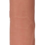 Jock Light Bareskin Dildo - 9 Inch - Royal Sins