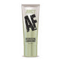 Juicy AF Desensitizing Gel Lubricant 4 oz. - Royal Sins