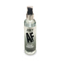 Juicy AF Silicone Lubricant 4 oz. - Royal Sins