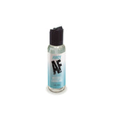 Juicy AF Water Based Lubricant 2 oz. - Royal Sins