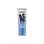 Juicy AF Water - Based Lubricant Blue Raspberry 2 oz. - Royal Sins