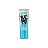 Juicy AF Water - Based Lubricant Natural 2 oz. - Royal Sins