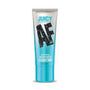 Juicy AF Water Based Lubricant Natural 4 oz. - Royal Sins