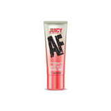 Juicy AF Water - Based Lubricant Watermelon 2 oz. - Royal Sins