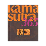 Kama Sutra 365 - Royal Sins