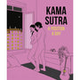 Kama Sutra: A Position A Day - Royal Sins