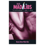 Kama Sutra Mad Libs - Royal Sins