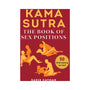 Kama Sutra: The Book of Sex Positions - Royal Sins